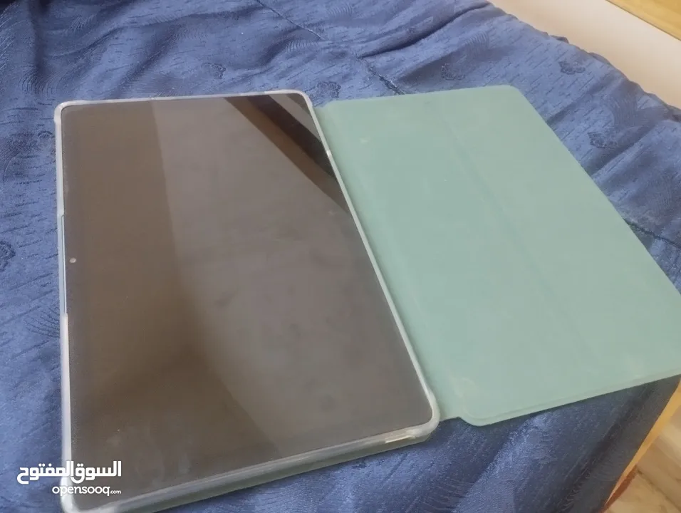 تابلت ايسر 4g يدعم شريحتين