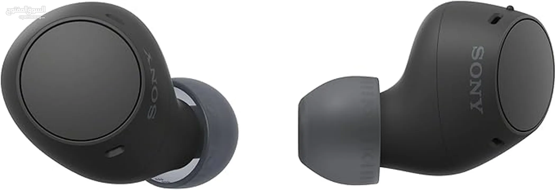 SONY WF-C510 -NEW -MEGAByte