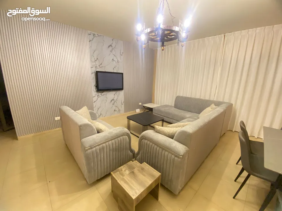 تاجير شاليهات تالاباي العقبة يومي واسبوعي وشهري