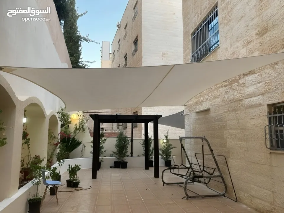 مظلات شراعية