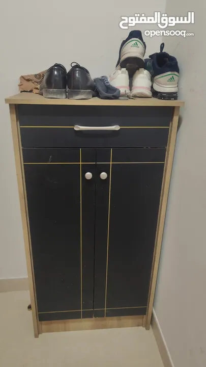 Resale of Used Furniture In Adliya