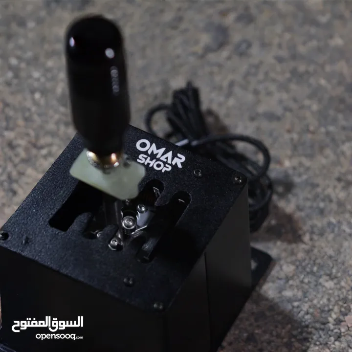 هاند بريك و قير للبي سي