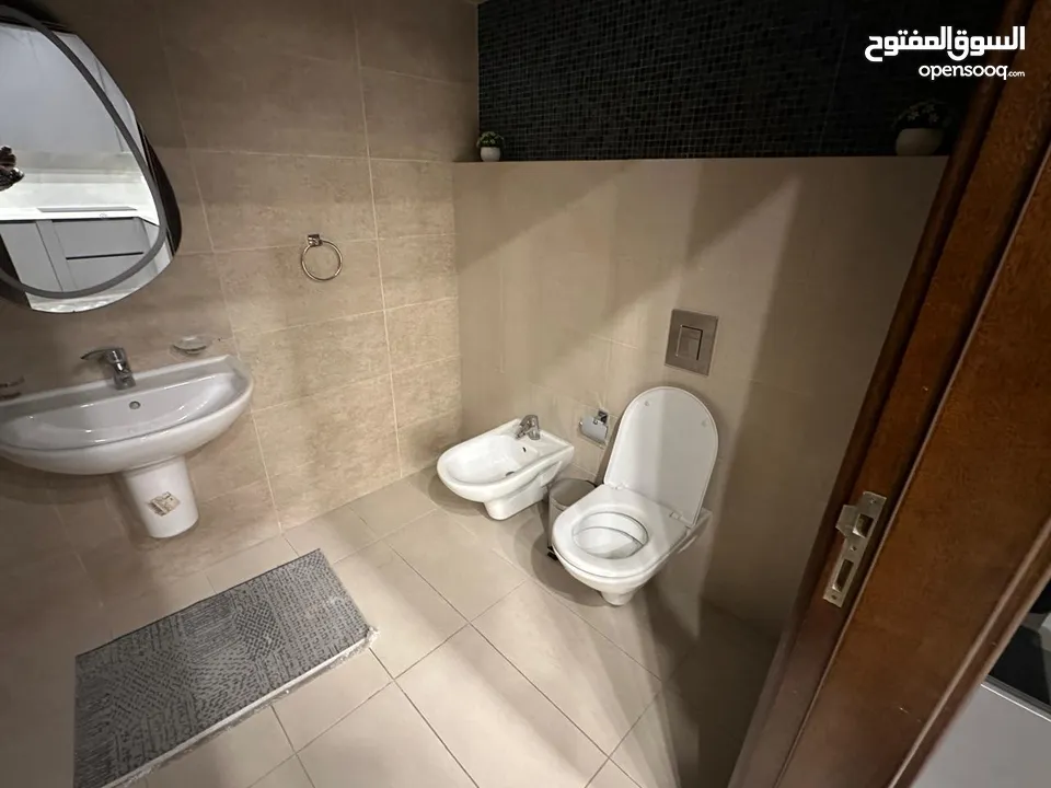 شقه مفروشه للايجار في الدوار الرابع ( Property 41950 )-175064012