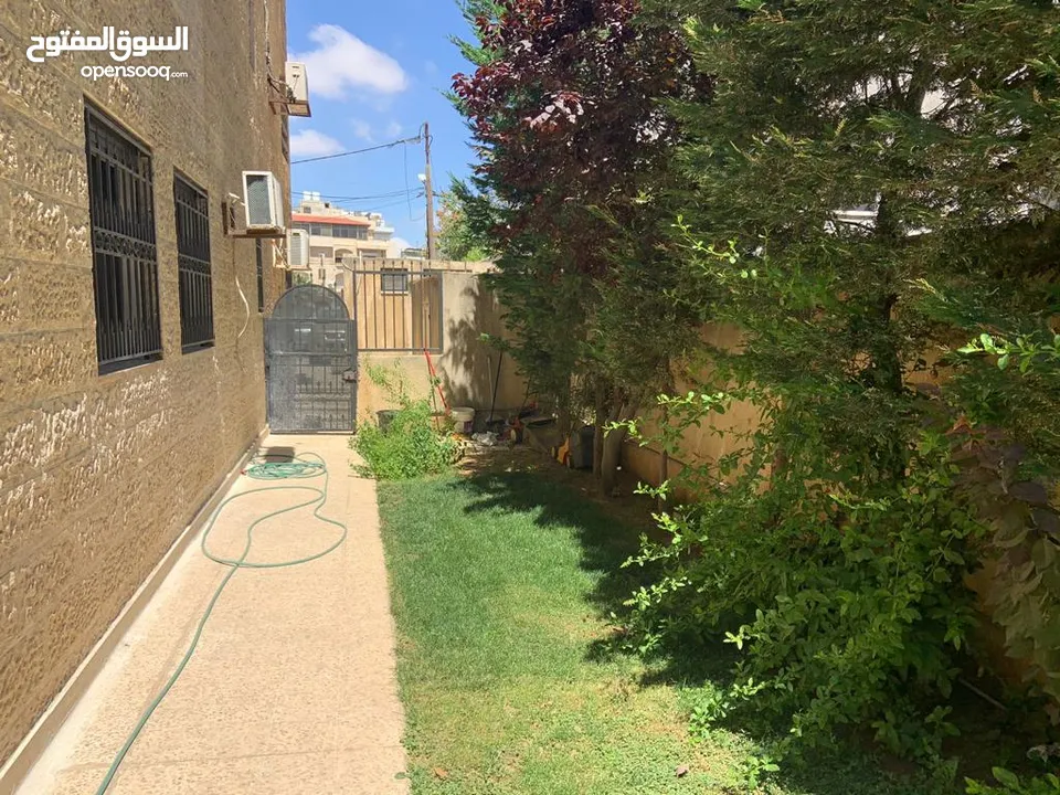 شقة 3 نوم  للايجار ( Property 38006 )-175034851