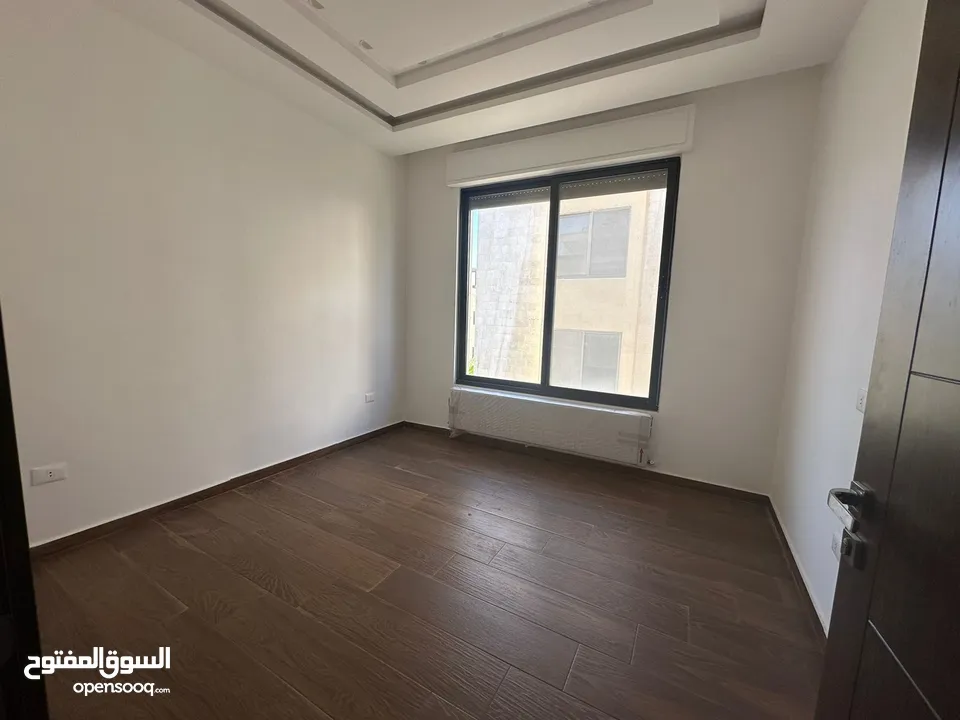 شقه غير مفروشه للبيع في منطقه صويفية ( Property ID : 39316 )