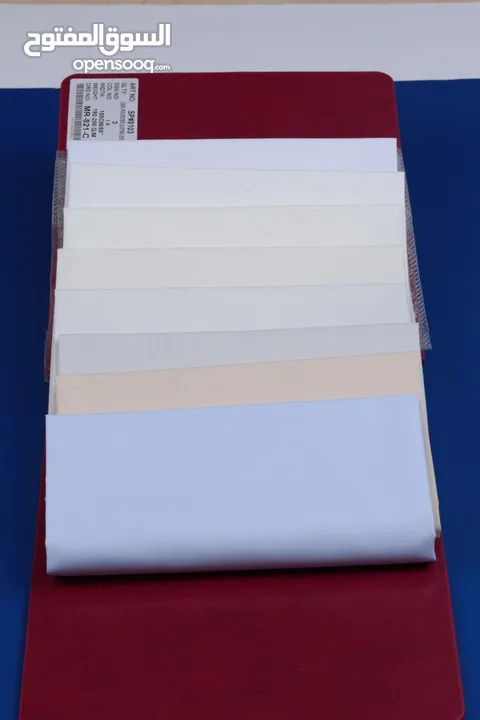 الاقمشة الرجالي  جمله وتجزاه