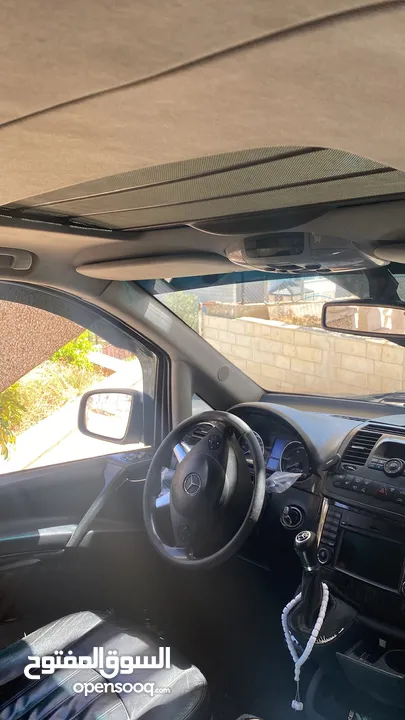 مرسيدس فيانو 2014 للبيع اصل برايفت