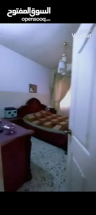 شقة للبيع بلمخفية
