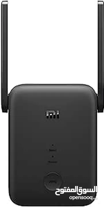 Mi WiFi Range Extender AC1200