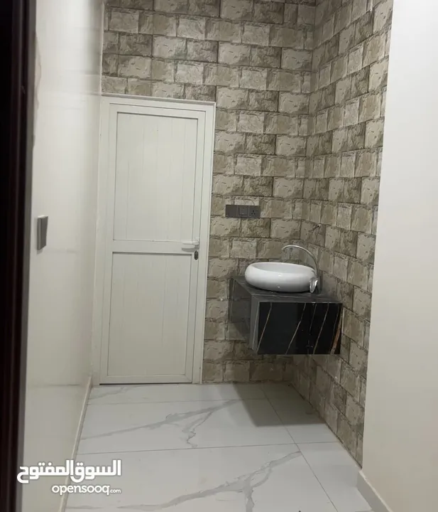 شقة  للبيع Apartments