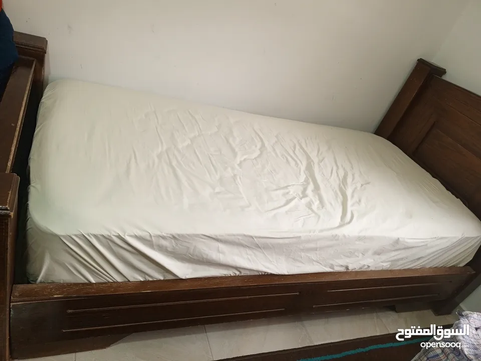 متفرقات للبيع بحاله جيده جدا