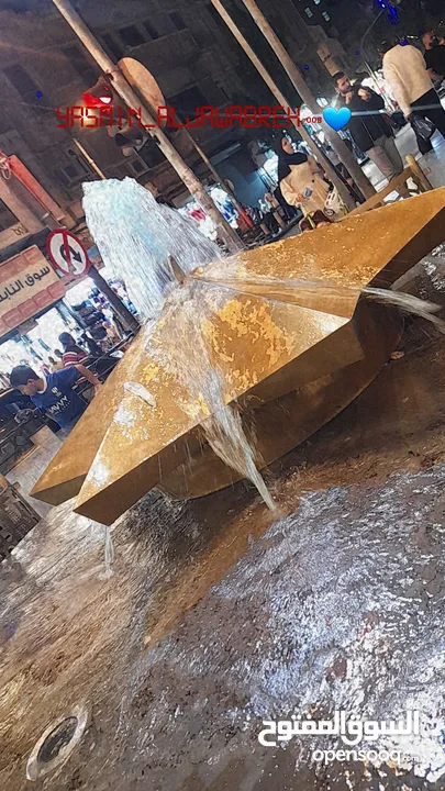 شقة للإيجار