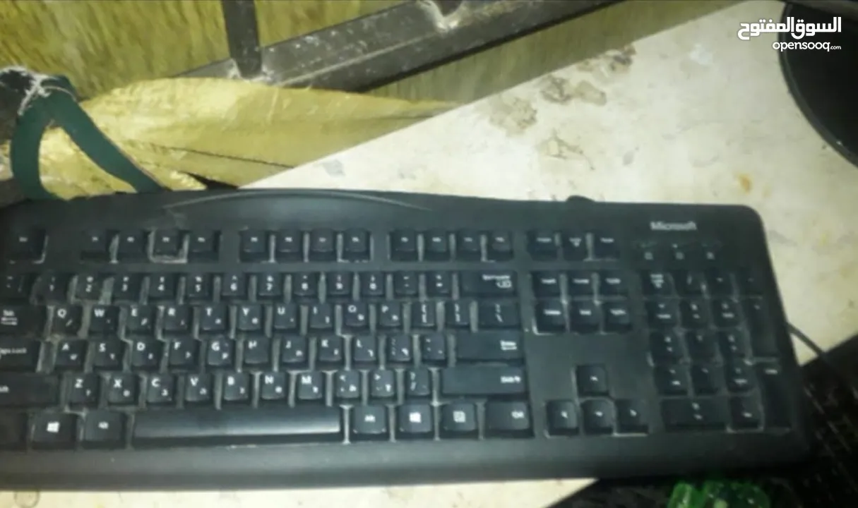 ‏كفر عقب أم الشرايط