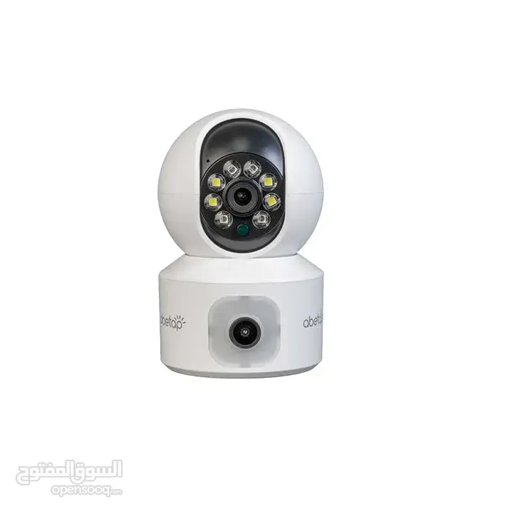 GS-X95-RX2B  كاميرا مراقبة