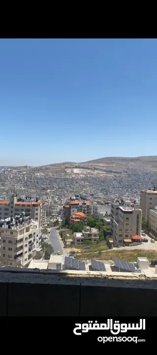 شقه عظم للبيع في أول طلوع العامريه من جهة المخفيه اسكان المهندسين
