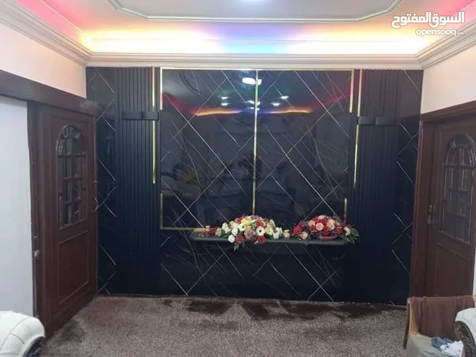 مطلوب شقه للبيع من المالك لعرسان بسعر مناسب
