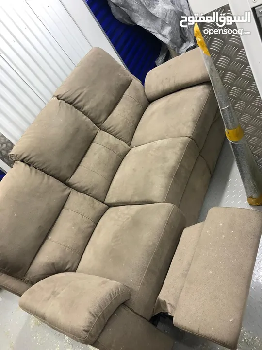 Home Furniture for sale