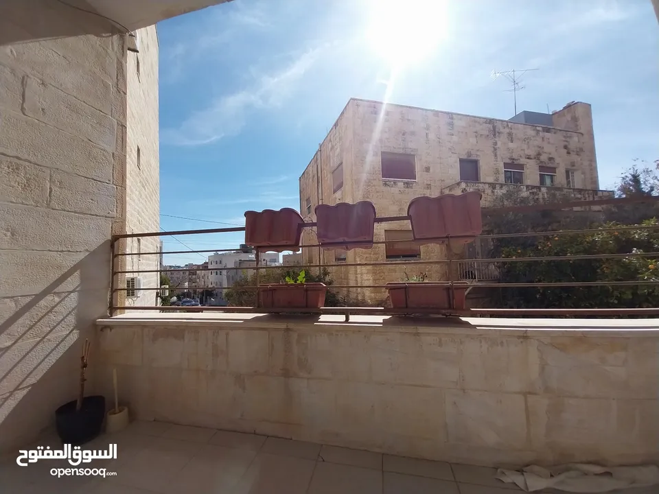 شقة للايجار في الرابيه  ( Property 36616 )-174850500