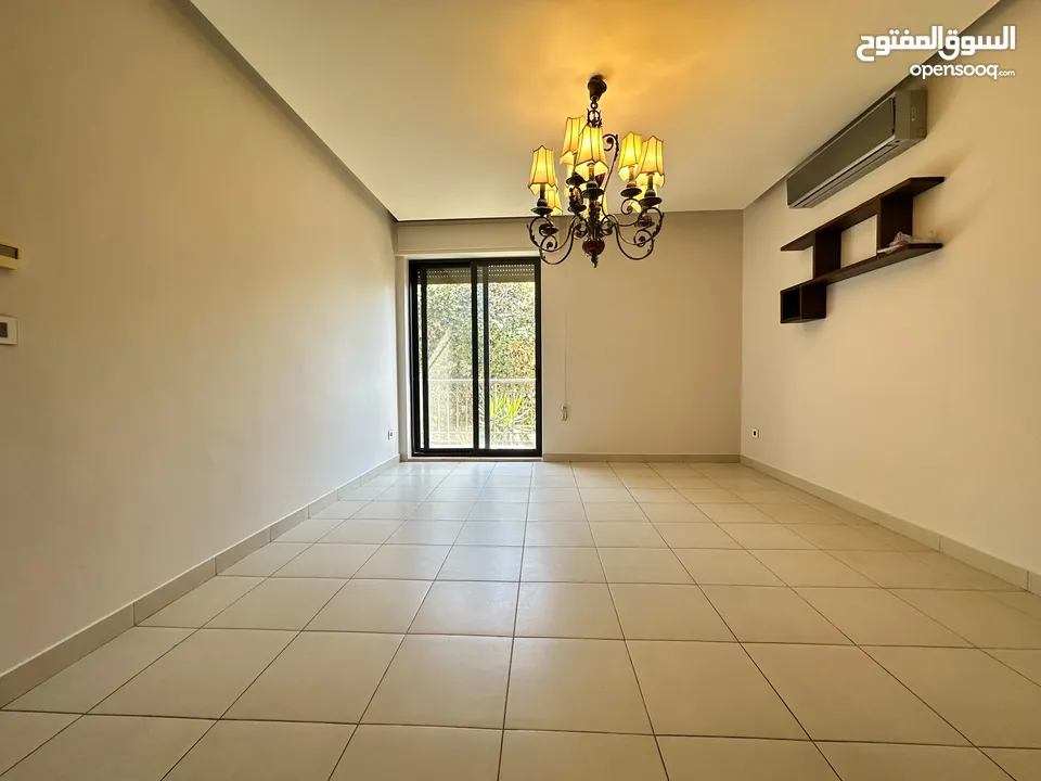 شقة دوبلكس للايجار في عبدون  ( Property 38922 ) سنوي فقط