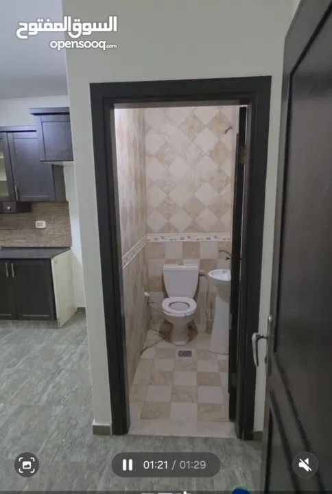 شقة للايجار