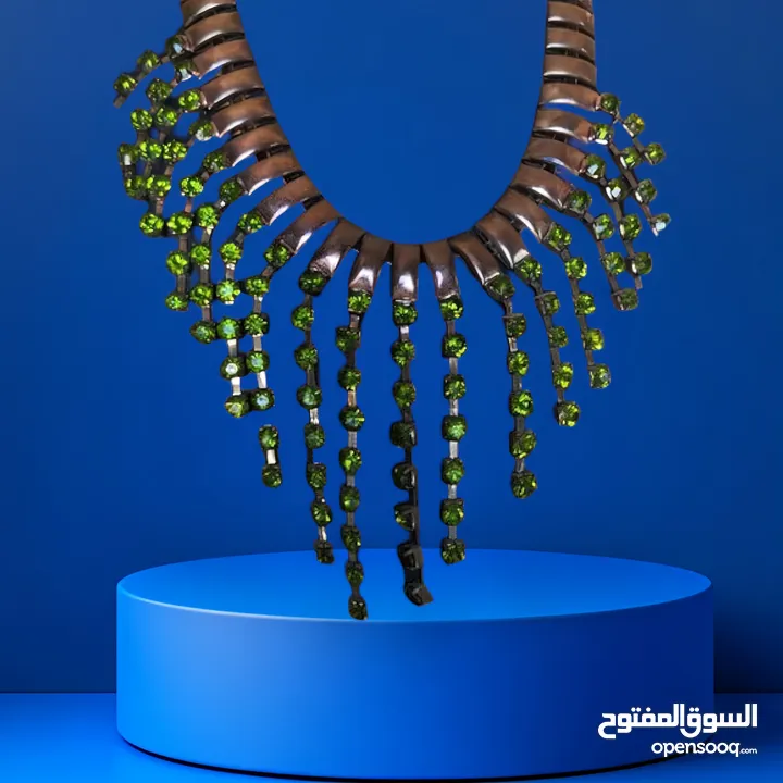 للبيع سناسيل ثقيلة و فخمة