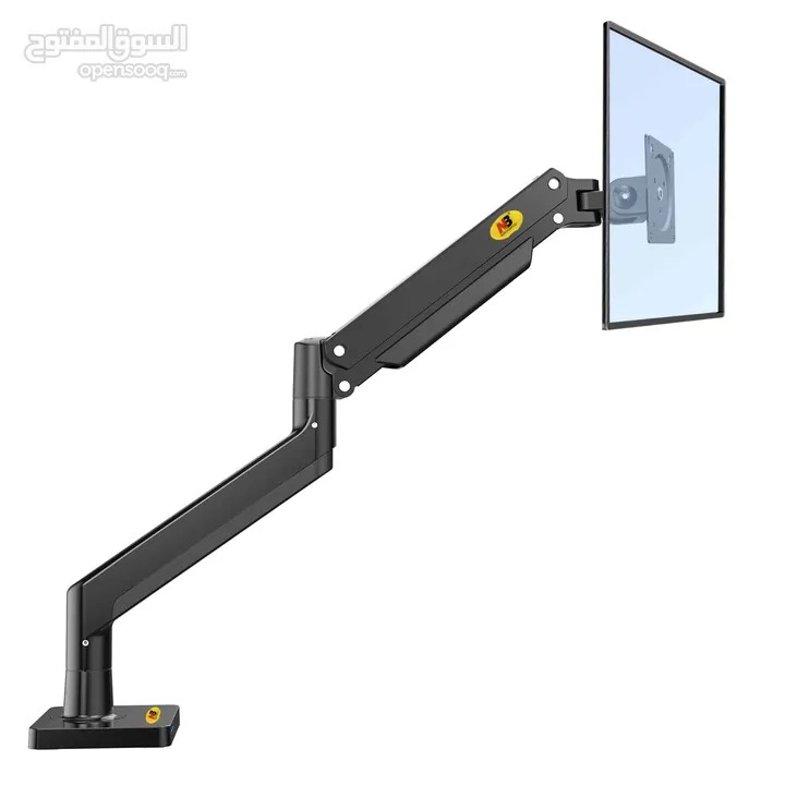 ستاند شاشات شاشه 22 بوصة/inch لـ  40 بوصة/inch مكتبي  NB-G40 Monitor Desk Stand