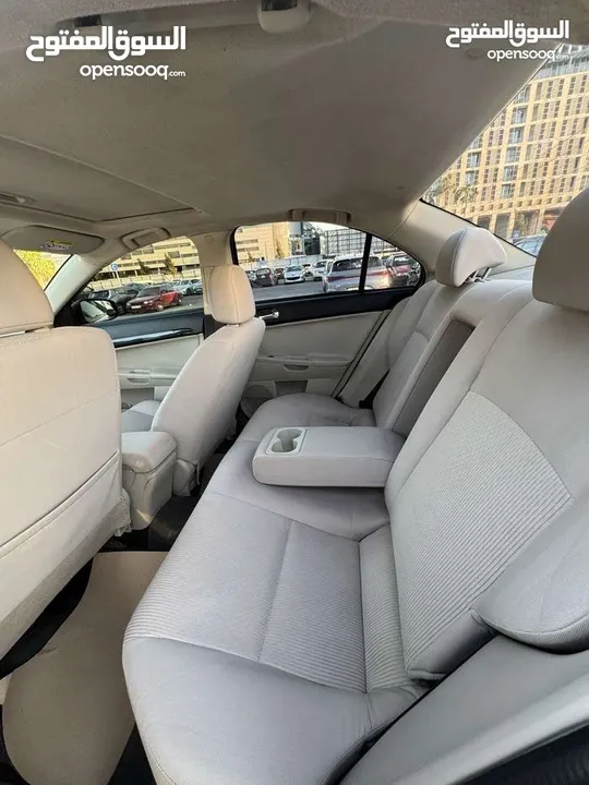 Mitsubishi lancer 2017 for sale