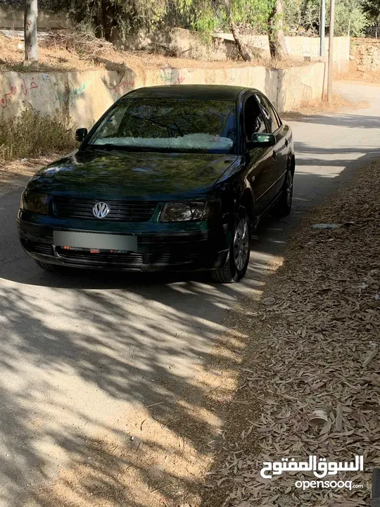 باسات 1998