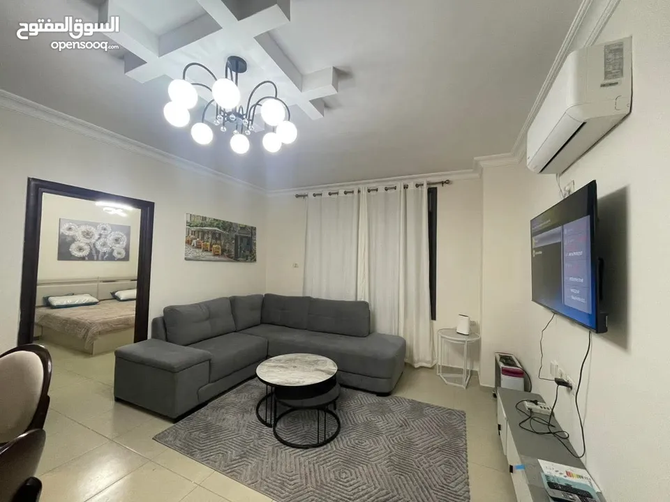 ابو زين ابراهيم