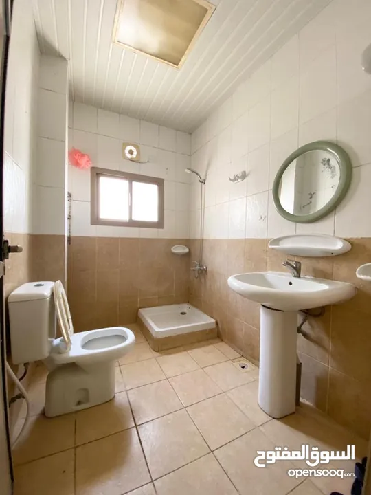 plumber and water proof