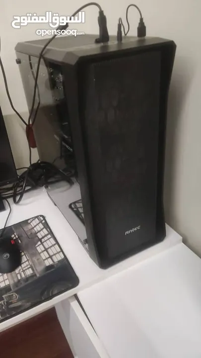 PC   جيمنج