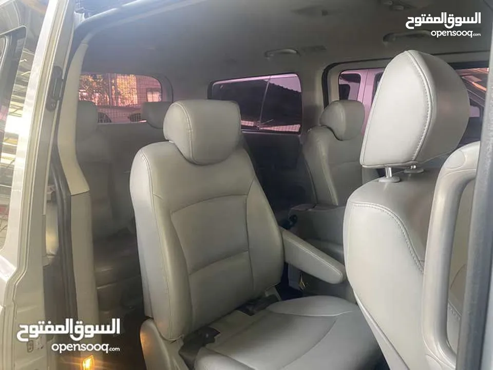 باص توصيل طلبات فان توصيل طلبات باصات توصيل فانات توصيل طلبات مطار جسر رحلات مناسبات مزارع رحلات