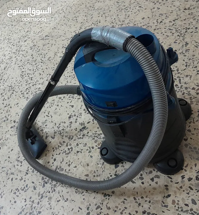 أثاث مستعمل بسعر حرق