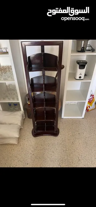 قطع متنوعه اكسسوار للبيت