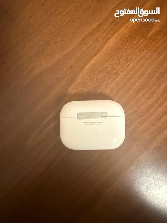 Airpod pro 2