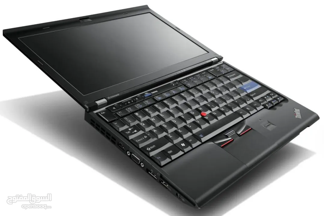 سعررررر فقط ب 350 شيقل لابتوب lenovo thinkpad i5 لحق العرض قبل نفاذ الكمية