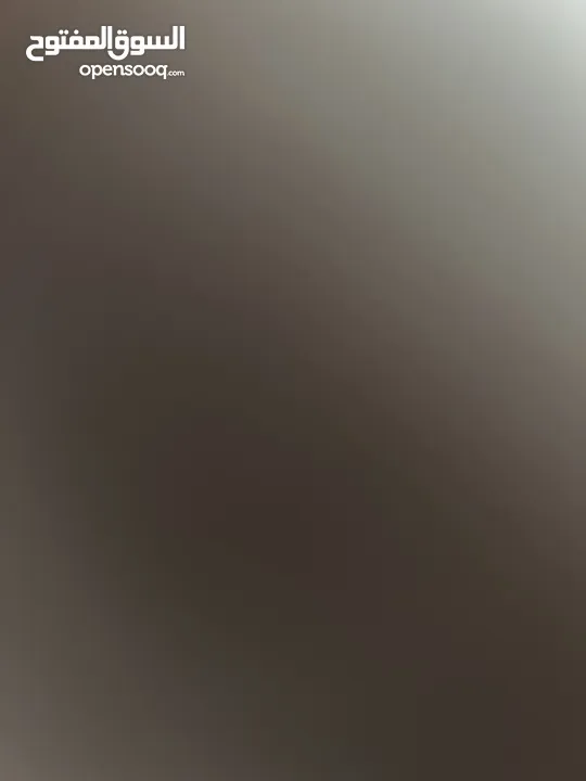 شقه مفروشه للأجار