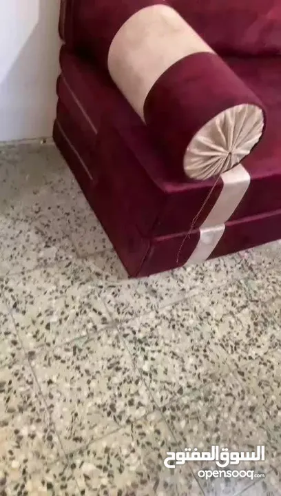 جلسات عربيه و خليجيه و ستائر تركيه و ستائر التعتيم موقعنا الزرقاء سوق النصر معرض جود