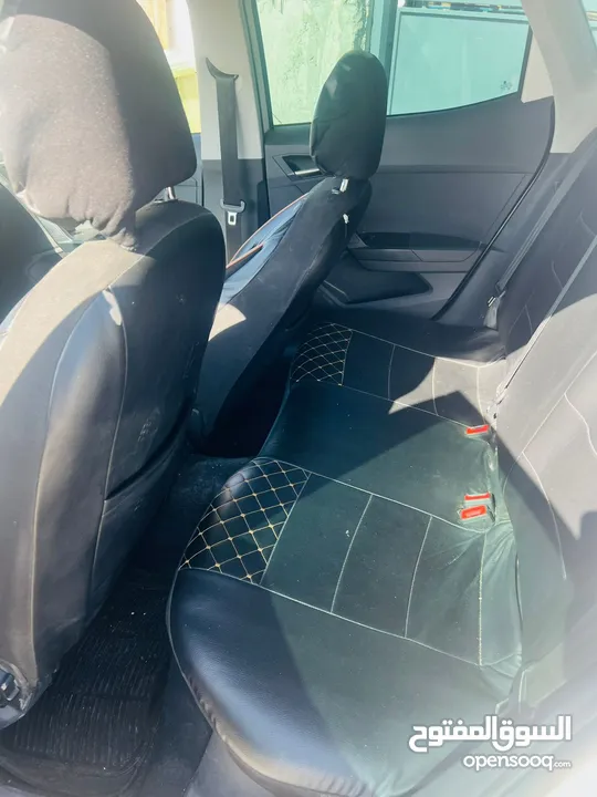 ارونا. فللللل بدون فتخه. بويه. شركه. بسعررررر طحن. طحن