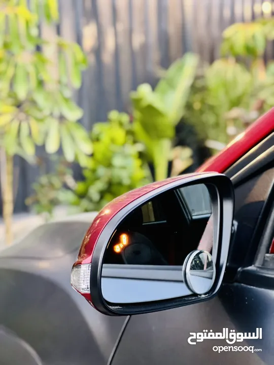 هونداي كونا ايرون مان 2020