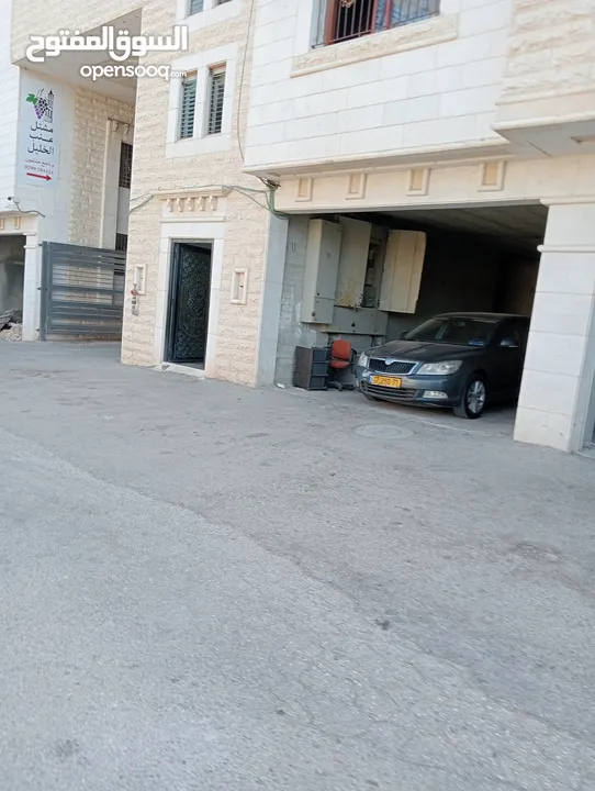 محمود ابو حيدر