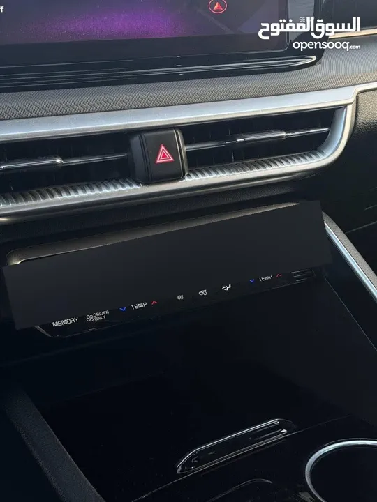 Kia K5 2021 ‏HYBRID  للبيع كاش او اقساط