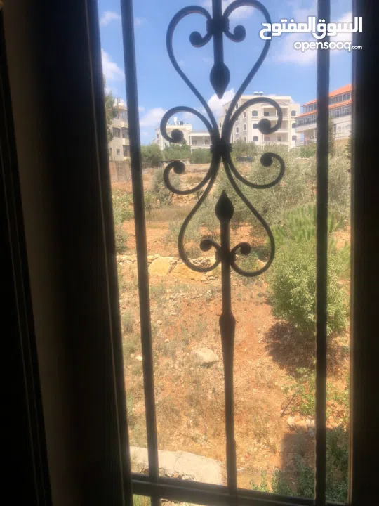 شقة في بيتونيا منطقة ال17 الحي الشرقي