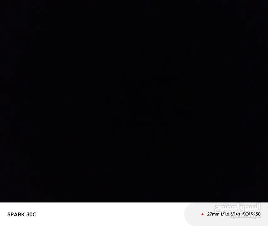 شقه سوبر ديلوكس مفروشه فاخره للايجار أسبوعي أو شهري او نصف سنوي