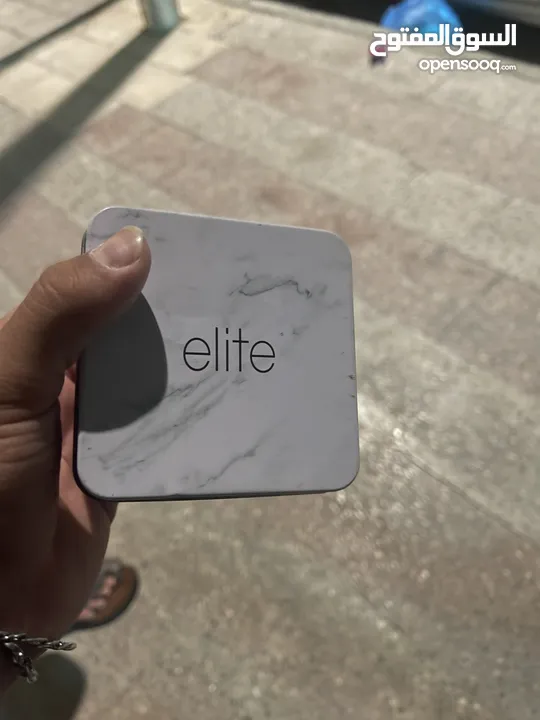 ساعة فوسيل للبيع جايه من استراليا مش مستعمله كثير