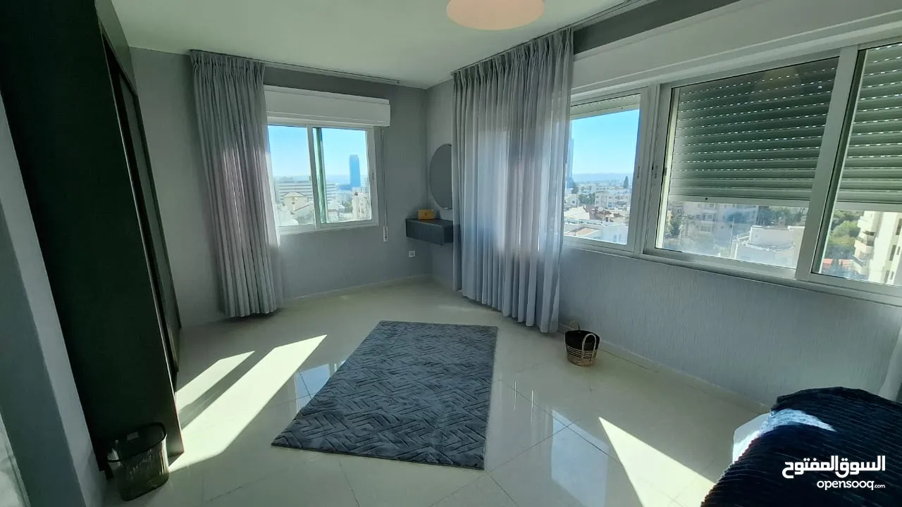شقة مفروشة للإيجار  ( Property 40378 )-175003201