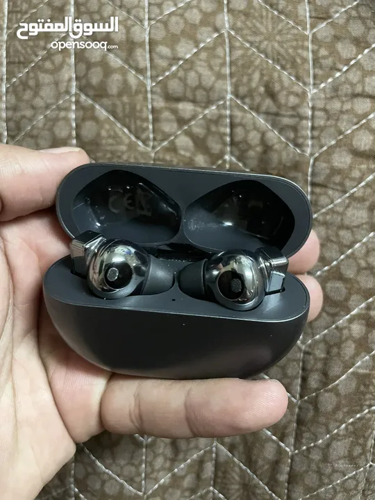 ...HUAWEI FreeBuds