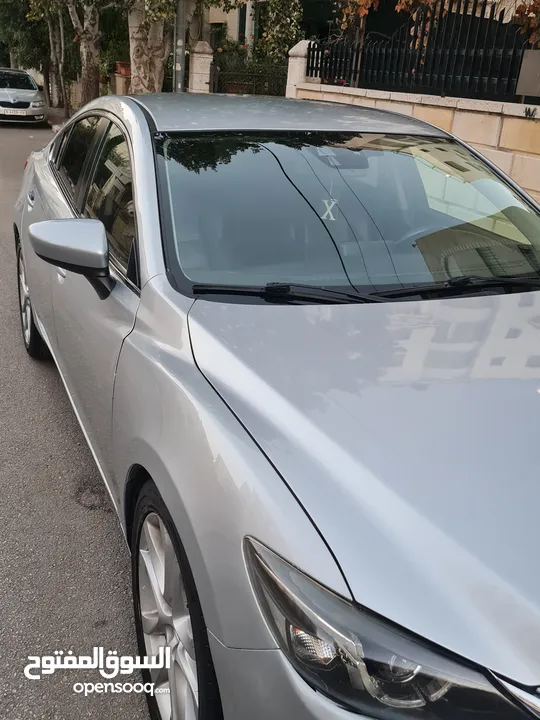 سعر حرق لظروف خاصة