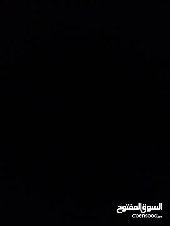 بلاي ستيشن 3 مهكره مع ايتين فل العاب مع متجر تنزيل مساحة 500 جيجا بايت متوفر خدمة توصيل للقدس وضفة