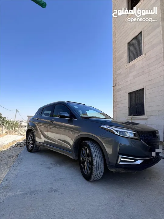 Seres 3 سيريس 3  2023